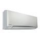 Кондиціонер Panasonic CS-XZ20TKEW/CU-Z20TKE (Etherea Silver) 3059 фото 5