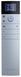 Кондиціонер Daikin Emura 3 FTXJ20AS/RXJ20A Silver 2552 фото 6