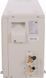 Кондиціонер IDEA ISR-24HR-SA7-N1 2787 фото 8