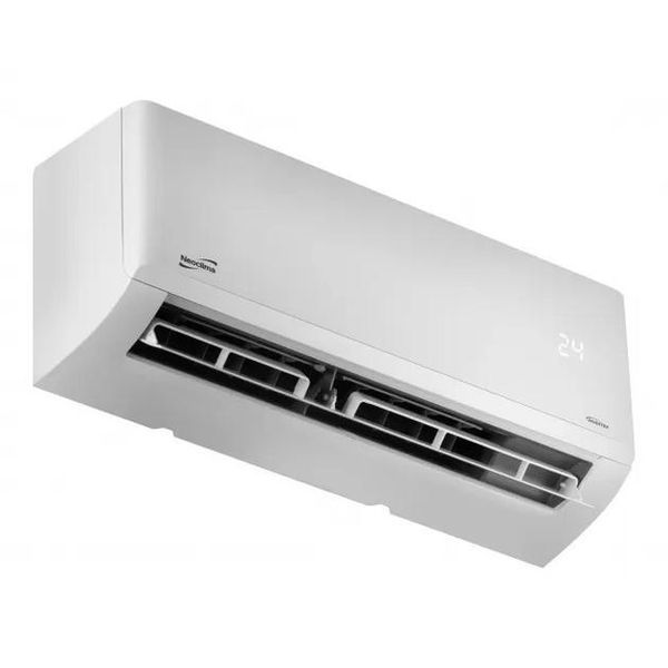Інверторний кондиціонер Neoclima Therminator 3.2 NS-12EHXIw1eu/NU-12EHXIw1eu 2460 фото