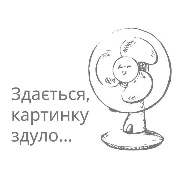 Кондиціонер Daikin Emura 3 FTXJ20AS/RXJ20A Silver 2552 фото