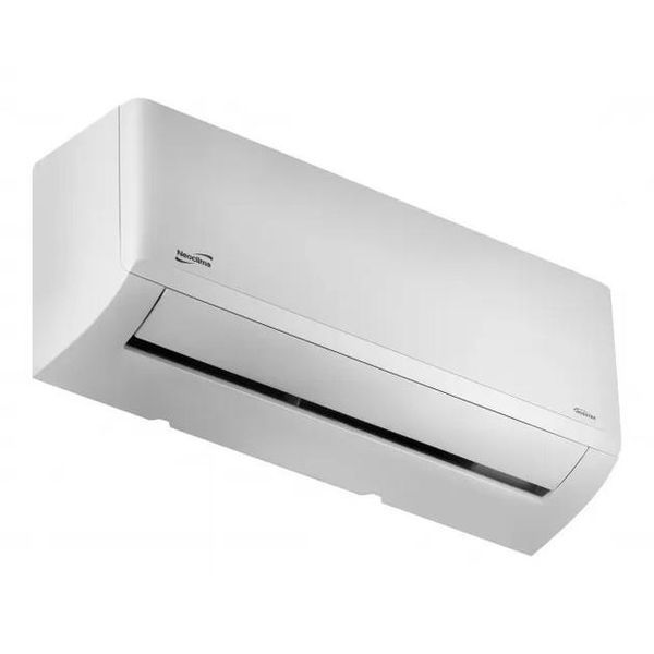 Інверторний кондиціонер Neoclima Therminator 3.2 NS-12EHXIw1eu/NU-12EHXIw1eu 2460 фото