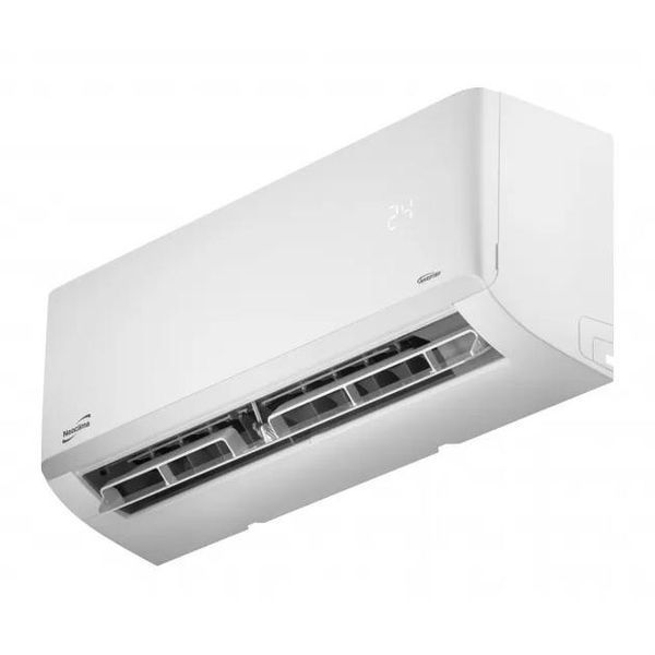 Інверторний кондиціонер Neoclima Therminator 3.2 NS-12EHXIw1eu/NU-12EHXIw1eu 2460 фото