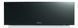 Кондиціонер Daikin Emura 3 FTXJ35AB/RXJ35A Black 2557 фото 2
