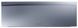 Кондиціонер Daikin Emura 3 FTXJ20AS/RXJ20A Silver 2552 фото 2