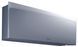 Кондиціонер Daikin Emura 3 FTXJ20AS/RXJ20A Silver 2552 фото 4