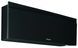 Кондиціонер Daikin Emura 3 FTXJ35AB/RXJ35A Black 2557 фото 3