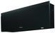 Кондиціонер Daikin Emura 3 FTXJ35AB/RXJ35A Black 2557 фото 4