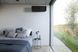 Кондиціонер Daikin Emura 3 FTXJ35AB/RXJ35A Black 2557 фото 6