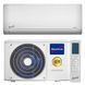 Інверторний кондиціонер Neoclima Therminator 3.2 NS-12EHXIw1eu/NU-12EHXIw1eu 2460 фото 1