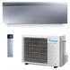 Кондиціонер Daikin Emura 3 FTXJ20AS/RXJ20A Silver 2552 фото 1