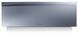 Кондиціонер Daikin Emura 3 FTXJ25AS/RXJ25A Silver 2555 фото 3
