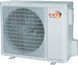 Кондиціонер EWT Clima S-180GDI-HRFN8 Musson 2672 фото 3