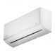 Інверторний кондиціонер Neoclima Therminator 3.2 NS-18EHXIw1eu/NU-18EHXIw1eu 2461 фото 4