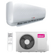 Кондиціонер IdeaPro Sardius IPA-09HR-FN8 ION 2795 фото 1