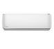 Кондиціонер MIDEA AURORA MSAB-12HRFN8-I/MSAB-12HRFN8-O 2854 фото 2