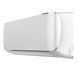 Кондиціонер MIDEA AURORA MSAB-12HRFN8-I/MSAB-12HRFN8-O 2854 фото 3