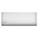 Інверторний кондиціонер Neoclima Therminator 3.2 NS-24EHXIw1eu/NU-24EHXIw1eu 2462 фото 2