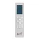Інверторний кондиціонер Neoclima Therminator 3.2 NS-24EHXIw1eu/NU-24EHXIw1eu 2462 фото 8