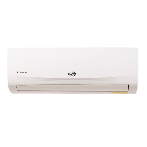 Кондиціонер EWT Clima S-180SDI-HRFN8 Breeze 2674 фото