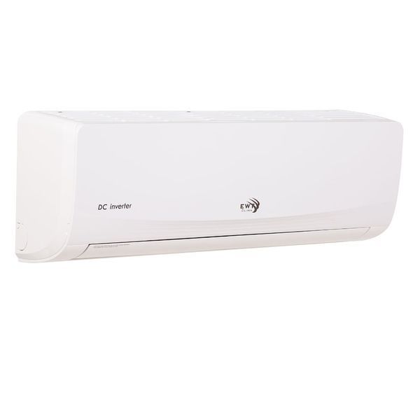 Кондиціонер EWT Clima S-180SDI-HRFN8 Breeze 2674 фото