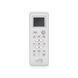 Кондиціонер EWT Clima S-180SDI-HRFN8 Breeze 2674 фото 7