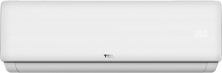 Кондиціонер TCL TAC-30CHSA/XAB1 ON/OFF WI-FI Ready 3221 фото