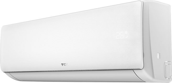 Кондиціонер TCL TAC-30CHSA/XAB1 ON/OFF WI-FI Ready 3221 фото