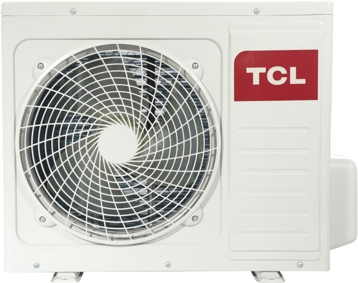 Кондиціонер TCL TAC-30CHSA/XAB1 ON/OFF WI-FI Ready 3221 фото
