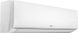 Кондиціонер TCL TAC-30CHSA/XAB1 ON/OFF WI-FI Ready 3221 фото 4