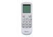 Кондиціонер Nordis SIRIUS (NDI-S12TC1/NDO-S12TC2) 3037 фото 4