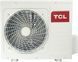 Кондиціонер TCL TAC-30CHSA/XAB1 ON/OFF WI-FI Ready 3221 фото 5