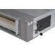 Канальний інверторний кондиціонер NC Clima NCDSI18EH1eu/NOI18EH1eu 2470 фото 10