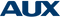 AUX