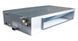 Канальний кондиціонер Idea ITB-24HR-PG2-DN8/IOU-24HR-PG2-DN8 2476 фото 2