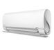 Кондиціонер MIDEA BreezeleSS+ FA-12N8D6-I/FA-12N8D6-O 2862 фото 2