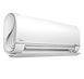Кондиціонер MIDEA BreezeleSS+ FA-12N8D6-I/FA-12N8D6-O 2862 фото 3