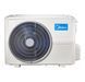 Кондиціонер MIDEA BreezeleSS+ FA-12N8D6-I/FA-12N8D6-O 2862 фото 4