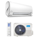 Кондиціонер MIDEA BreezeleSS+ FA-12N8D6-I/FA-12N8D6-O 2862 фото 1