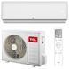 Кондиціонер TCL TAC-36CHSA/XAB1 ON/OFF WI-FI Ready 3222 фото 1