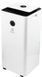 Осушувач повітря Electrolux EDH-25L 3539 фото 1