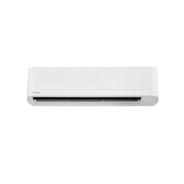 Кондиціонер Toshiba RAS-B07B2KVG-E/RAS-07B2AVG-E 3231 фото