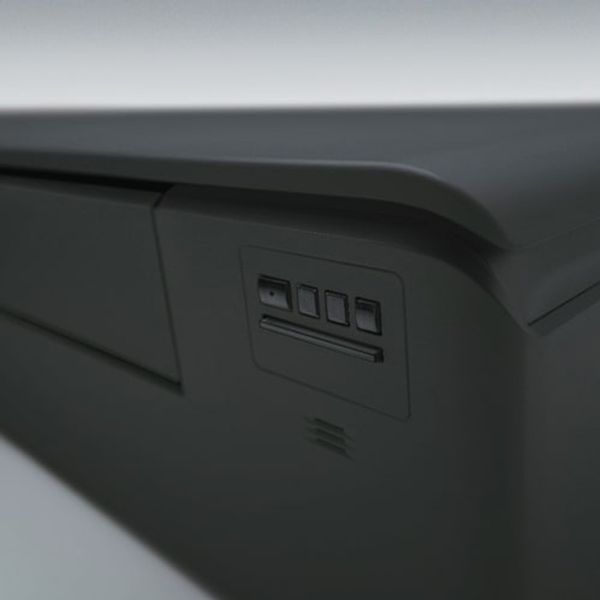 Кондиціонер Daikin Stylish FTXA50BB/RXA50B 2600 фото
