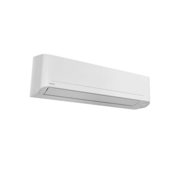 Кондиціонер Toshiba RAS-B07B2KVG-E/RAS-07B2AVG-E 3231 фото
