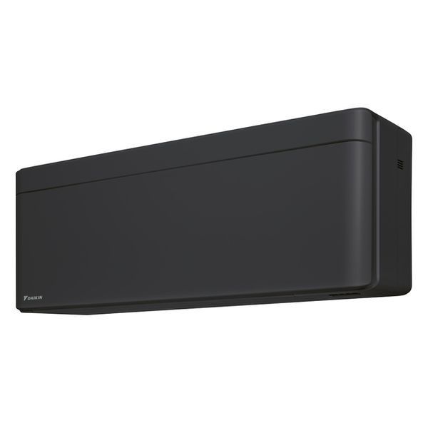 Кондиціонер Daikin Stylish FTXA50BB/RXA50B 2600 фото