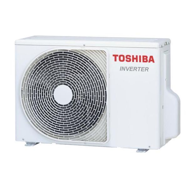 Кондиціонер Toshiba RAS-B07B2KVG-E/RAS-07B2AVG-E 3231 фото
