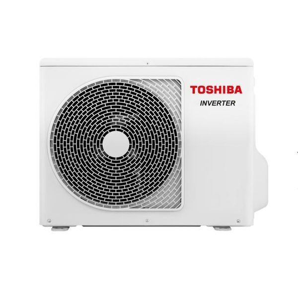 Кондиціонер Toshiba RAS-B07B2KVG-E/RAS-07B2AVG-E 3231 фото