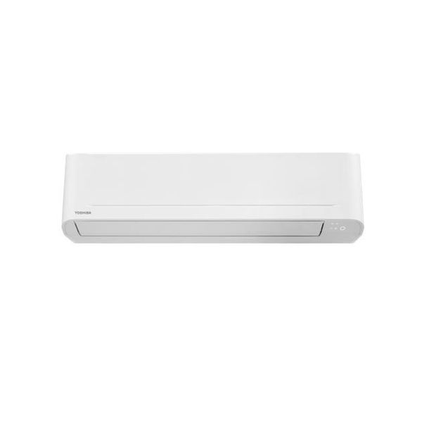 Кондиціонер Toshiba RAS-B07B2KVG-E/RAS-07B2AVG-E 3231 фото