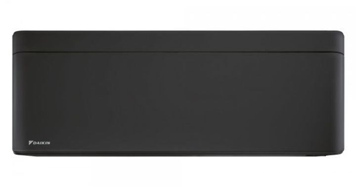 Кондиціонер Daikin Stylish FTXA50BB/RXA50B 2600 фото