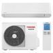 Кондиціонер Toshiba RAS-B07B2KVG-E/RAS-07B2AVG-E 3231 фото 1